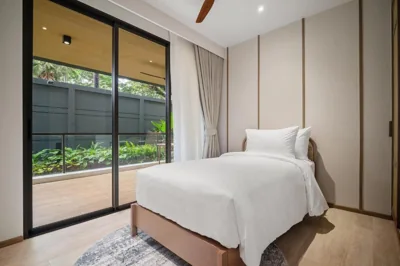 Laguna Beachside Residences Building 2 by Banyan Living – 写真 2