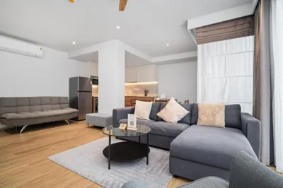 Laguna Beachside Residences Building 2 by Banyan Living – 写真 4