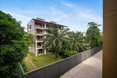 Laguna Beachside Residences Building 2 by Banyan Living – 写真 6