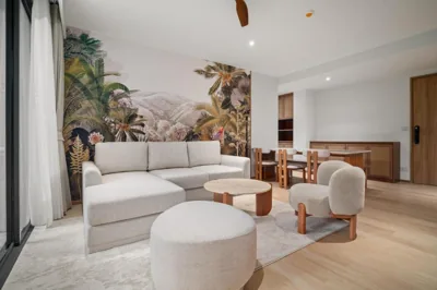 Laguna Beachside Residences Building 2 by Banyan Living – 写真 9