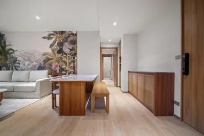 Laguna Beachside Residences Building 2 by Banyan Living – 写真 10