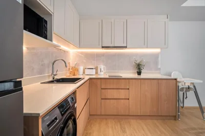 Laguna Beachside Residences Building 2 by Banyan Living – 写真 13
